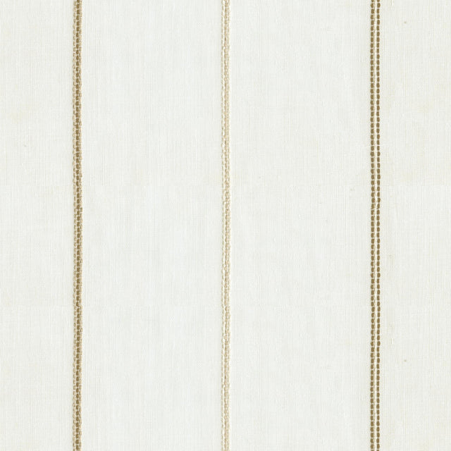 Kravet BASICS 4498 116 Drapery Fabric