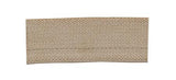 Pindler CHADWICK SAND Trim