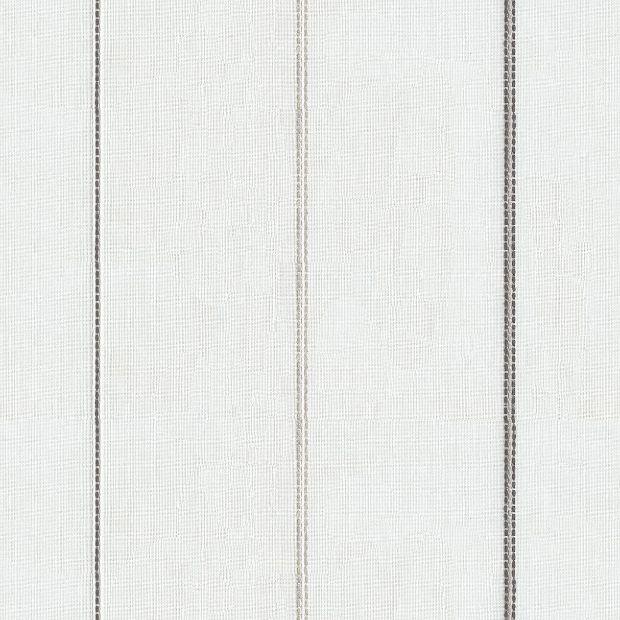 Kravet BASICS 4498 81 Drapery Fabric