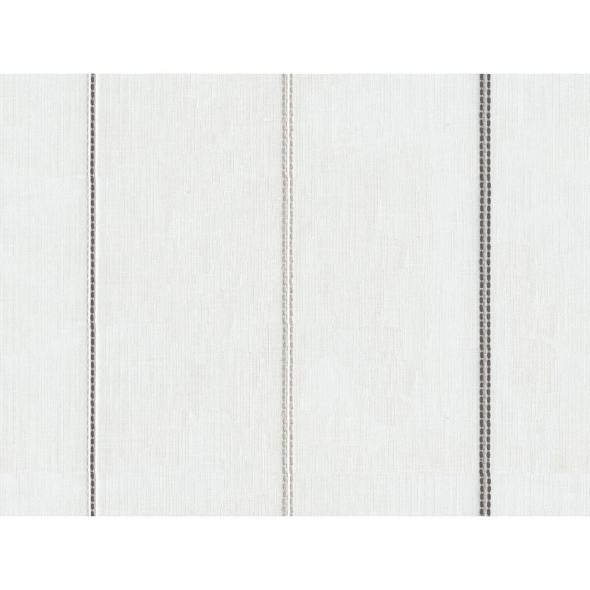 Kravet 4498 81 Fabric