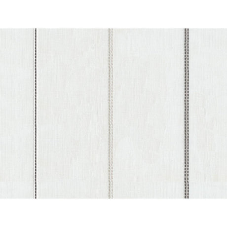 Kravet 4498 81 Fabric