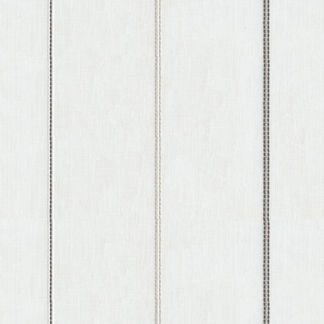 Kravet BASICS 4498 81 Drapery Fabric