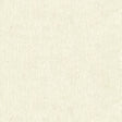 Kravet BASICS 4500 1 Drapery Fabric
