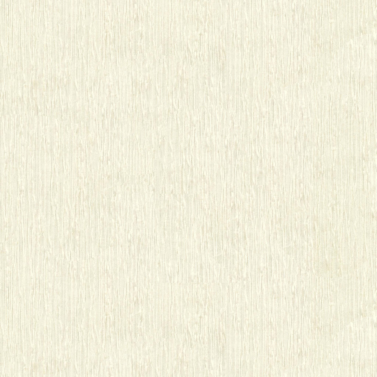 Kravet BASICS 4500 1 Drapery Fabric