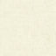 Kravet BASICS 4500 1 Drapery Fabric