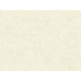 Kravet 4500 1 Fabric