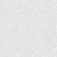 Kravet BASICS 4500 101 Drapery Fabric