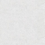 Kravet BASICS 4500 101 Drapery Fabric