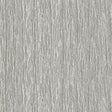 Kravet BASICS 4500 11 Drapery Fabric