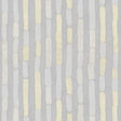 Kravet BASICS 4501 11 Drapery Fabric