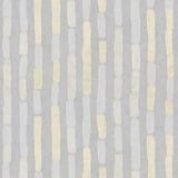 Kravet BASICS 4501 11 Drapery Fabric