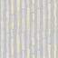 Kravet BASICS 4501 11 Drapery Fabric