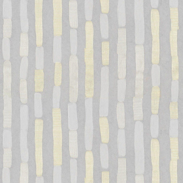 Kravet BASICS 4501 11 Drapery Fabric