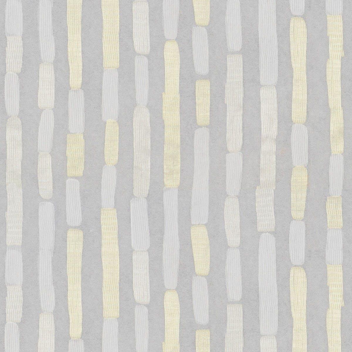 Kravet BASICS 4501 11 Drapery Fabric