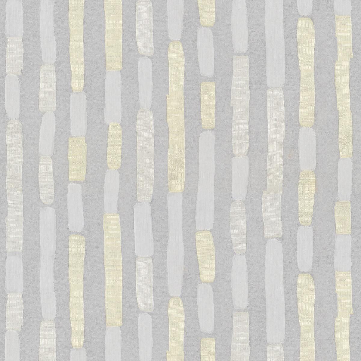 Kravet 4501 11 Fabric
