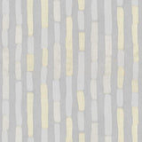 Kravet 4501 11 Fabric