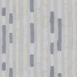 Kravet BASICS 4501 121 Drapery Fabric