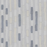 Kravet BASICS 4501 121 Drapery Fabric