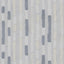 Kravet BASICS 4501 121 Drapery Fabric