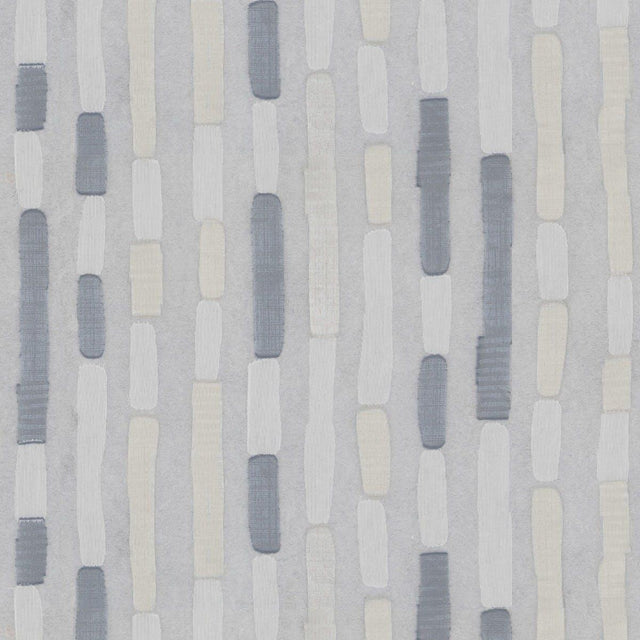 Kravet BASICS 4501 121 Drapery Fabric
