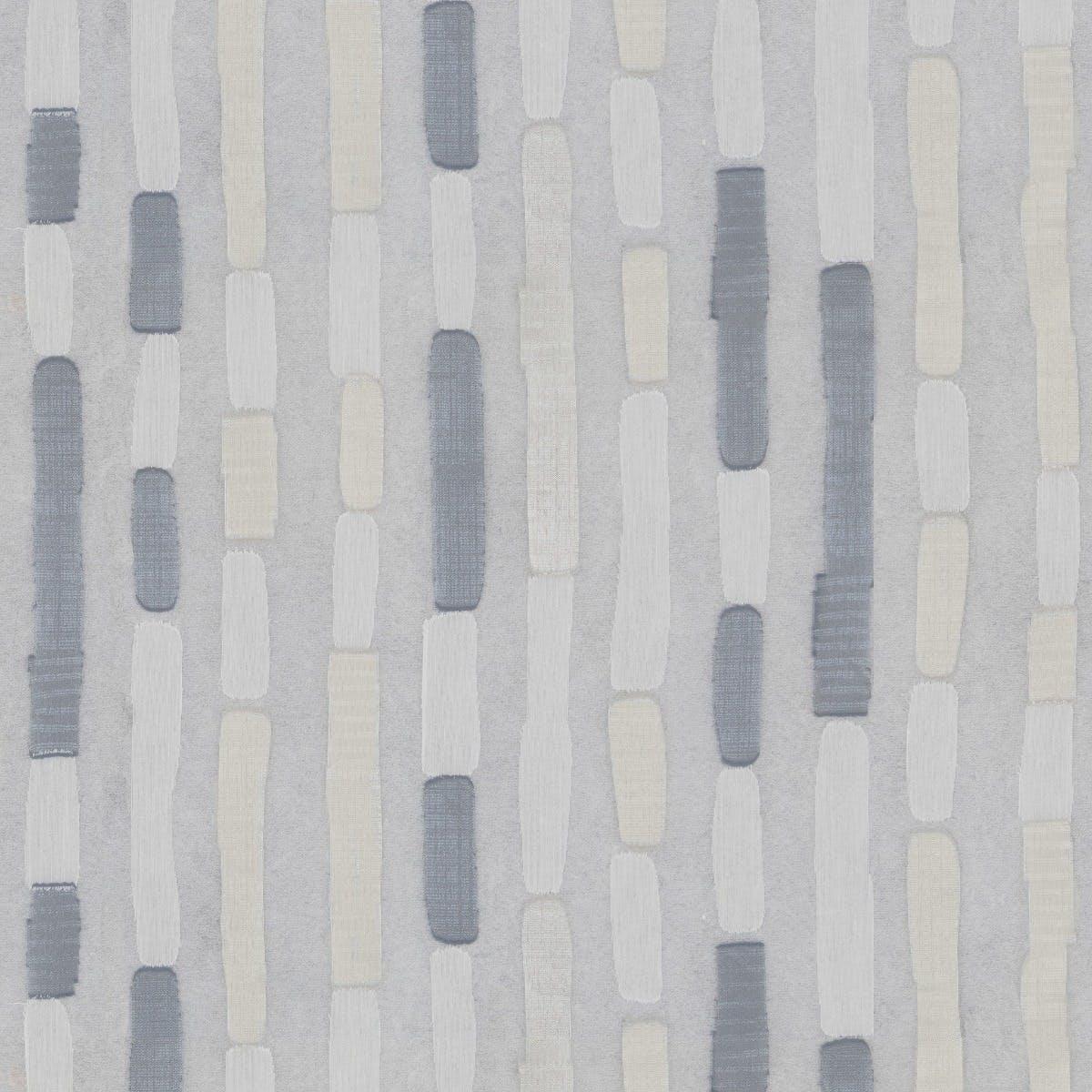 Kravet BASICS 4501 121 Drapery Fabric