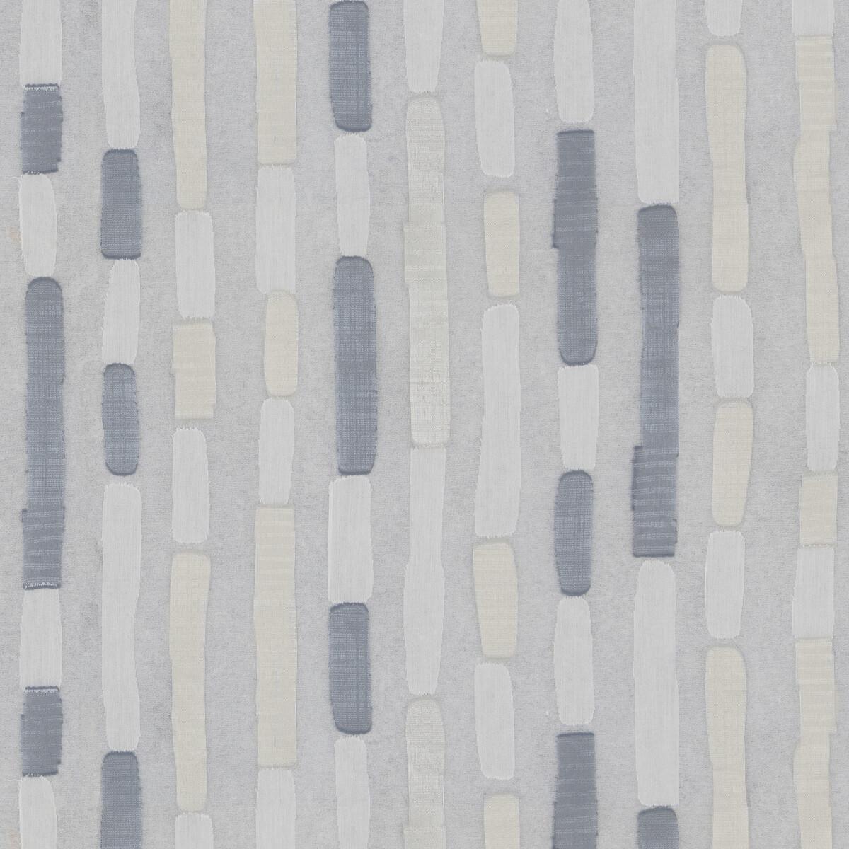 Kravet 4501 121 Fabric