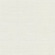 Kravet BASICS 4502 101 Drapery Fabric