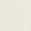 Kravet BASICS 4502 101 Drapery Fabric