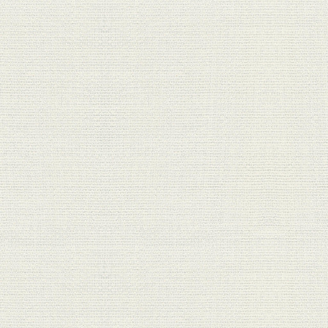 Kravet BASICS 4502 101 Drapery Fabric