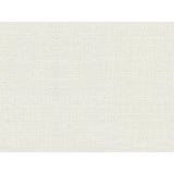 Kravet 4502 101 Fabric