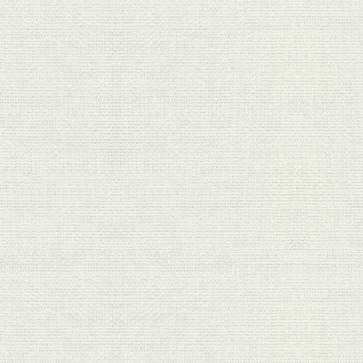 Kravet BASICS 4502 101 Drapery Fabric