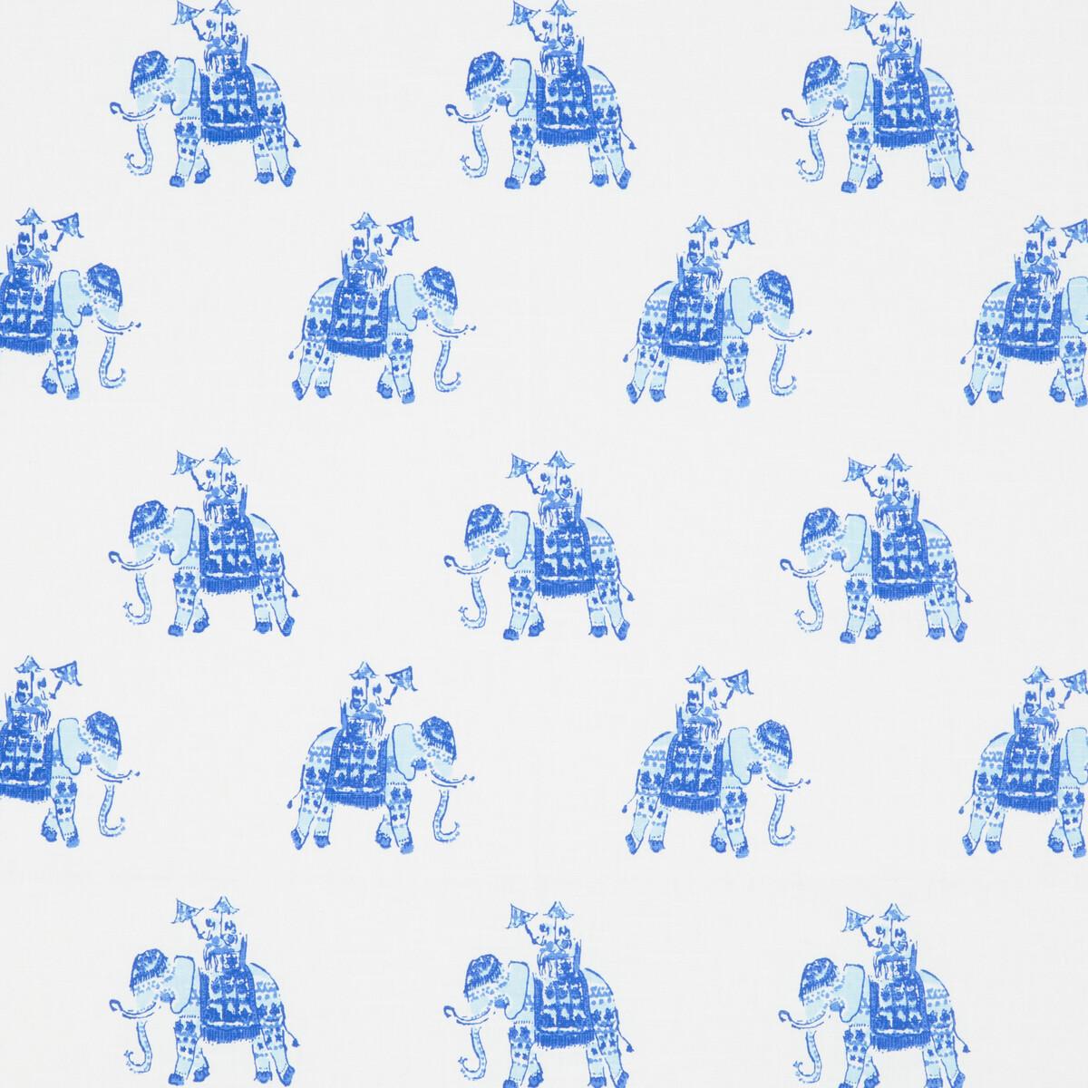 Lee Jofa Bazaar White/Beach Fabric