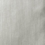 Kravet BASICS 4502 11 Drapery Fabric