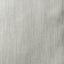 Kravet BASICS 4502 11 Drapery Fabric