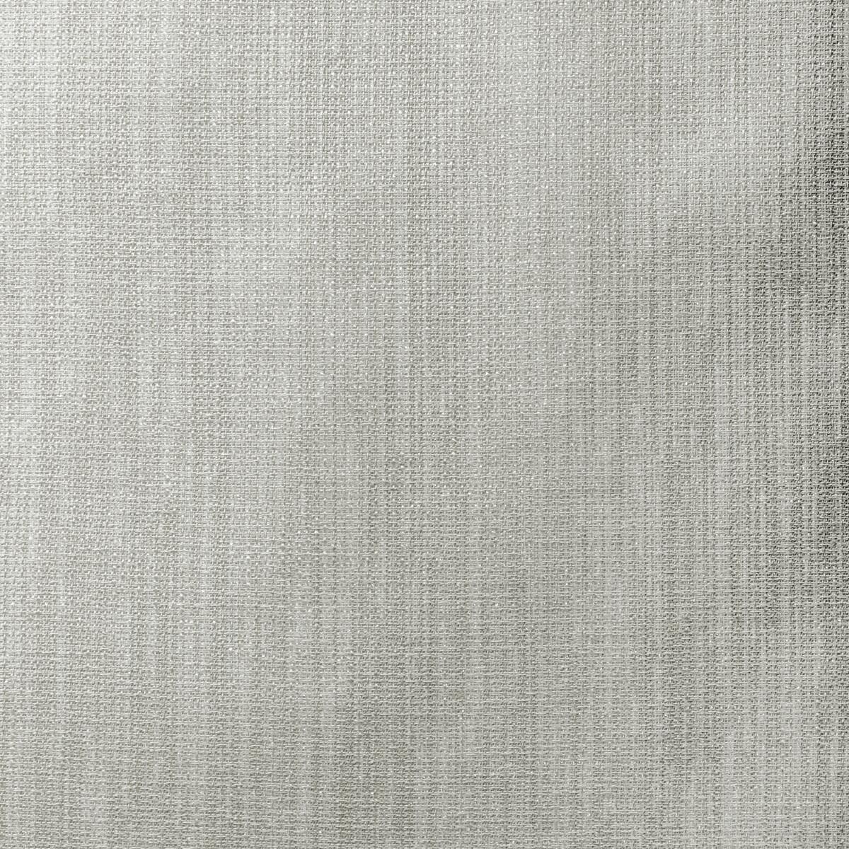 Kravet 4502 11 Fabric