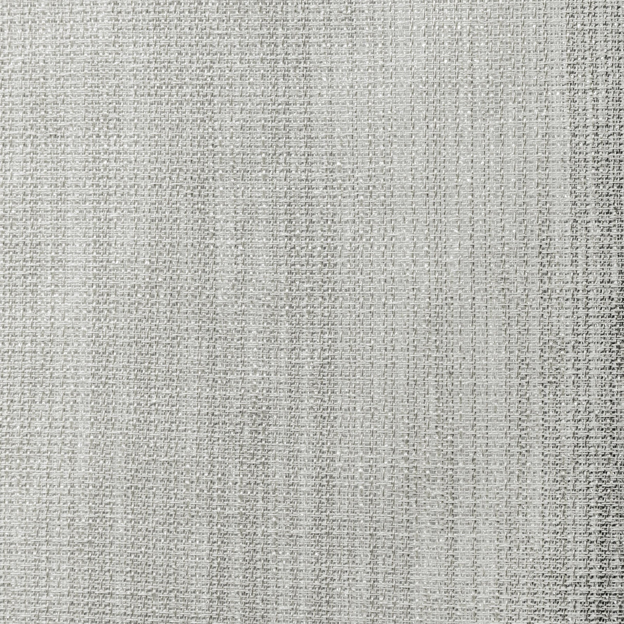 Kravet BASICS 4502 11 Drapery Fabric