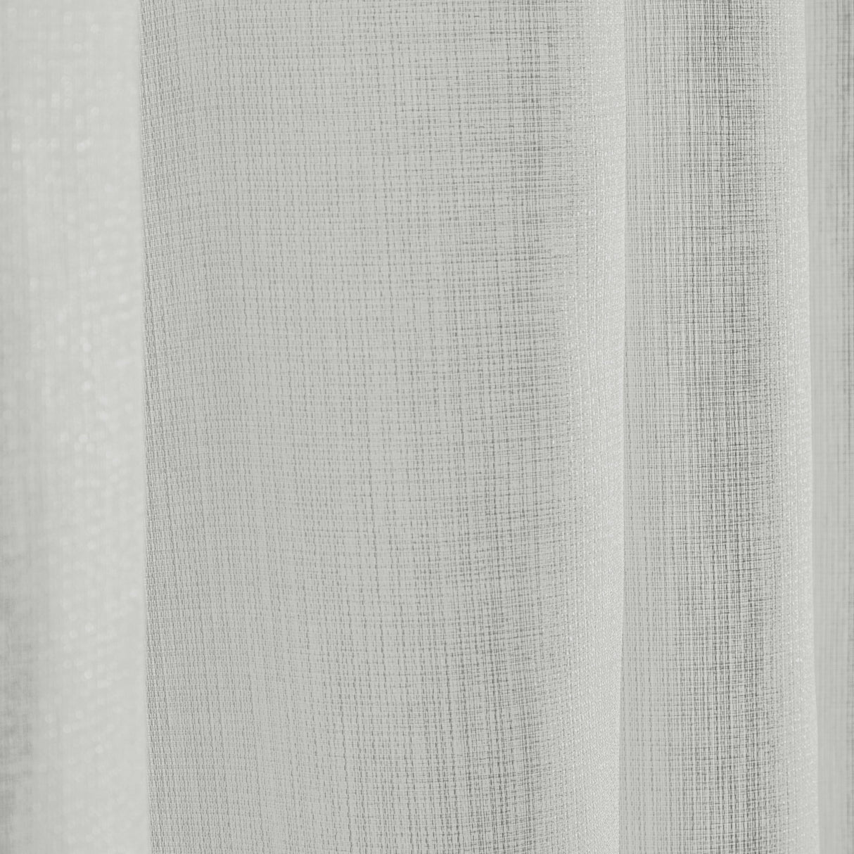 Kravet BASICS 4502 11 Drapery Fabric