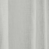 Kravet BASICS 4502 11 Drapery Fabric