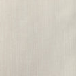 Kravet BASICS 4502 116 Drapery Fabric