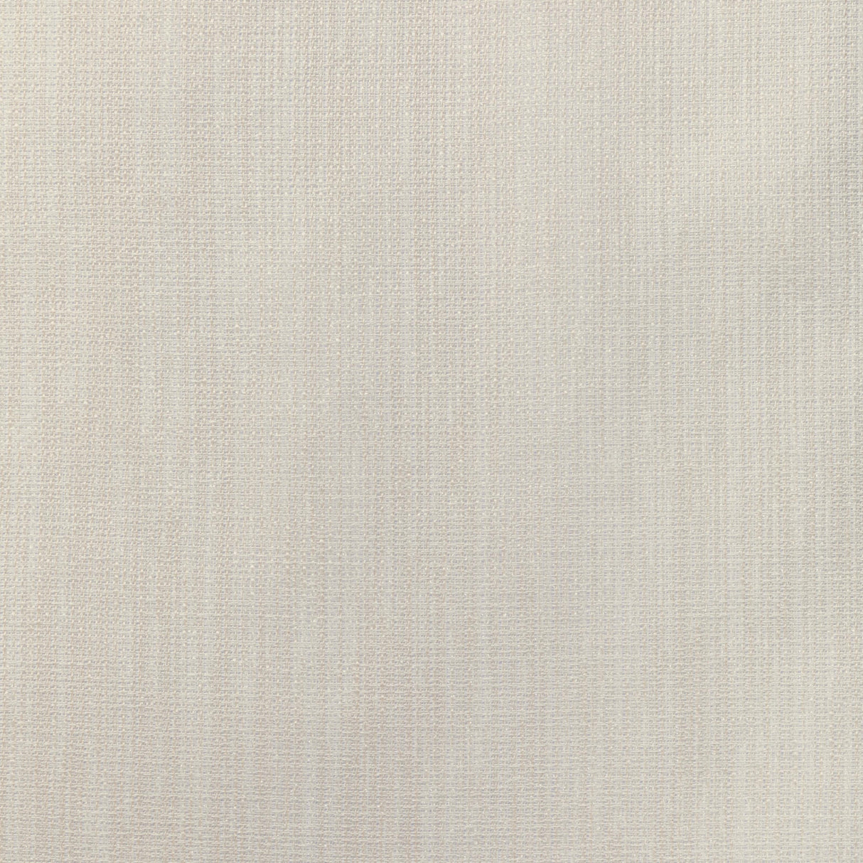 Kravet BASICS 4502 116 Drapery Fabric