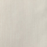 Kravet BASICS 4502 116 Drapery Fabric
