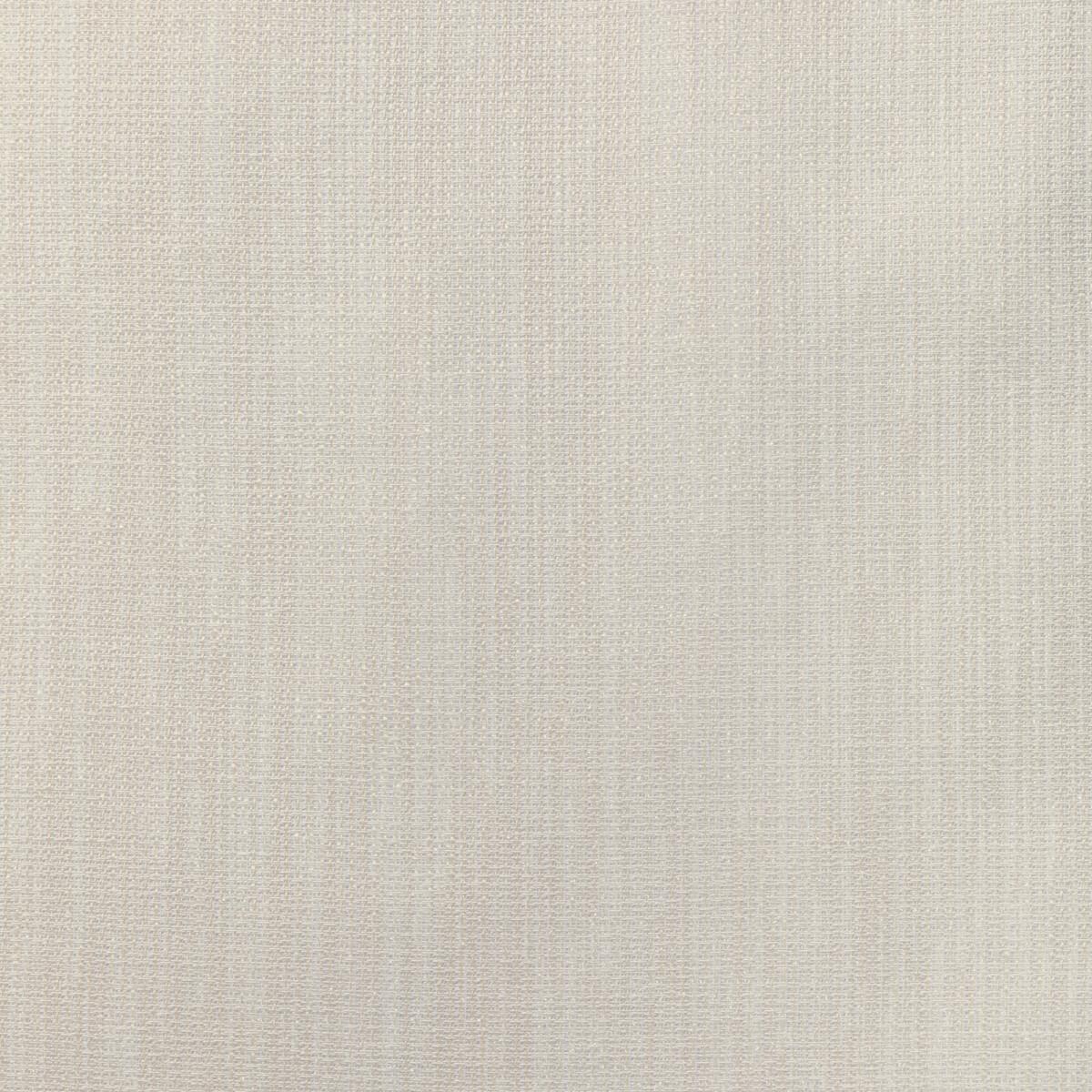 Kravet 4502 116 Fabric