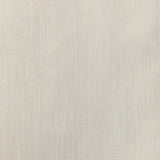 Kravet 4502 116 Fabric
