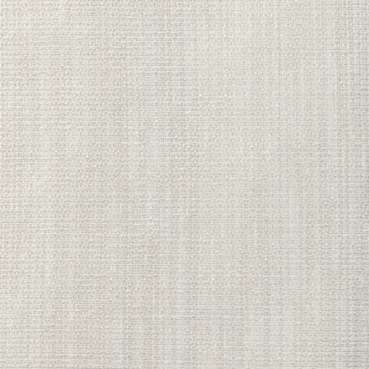 Kravet BASICS 4502 116 Drapery Fabric