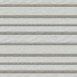 Kravet BASICS 4503 11 Drapery Fabric