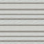 Kravet BASICS 4503 11 Drapery Fabric
