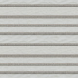 Kravet BASICS 4503 11 Drapery Fabric