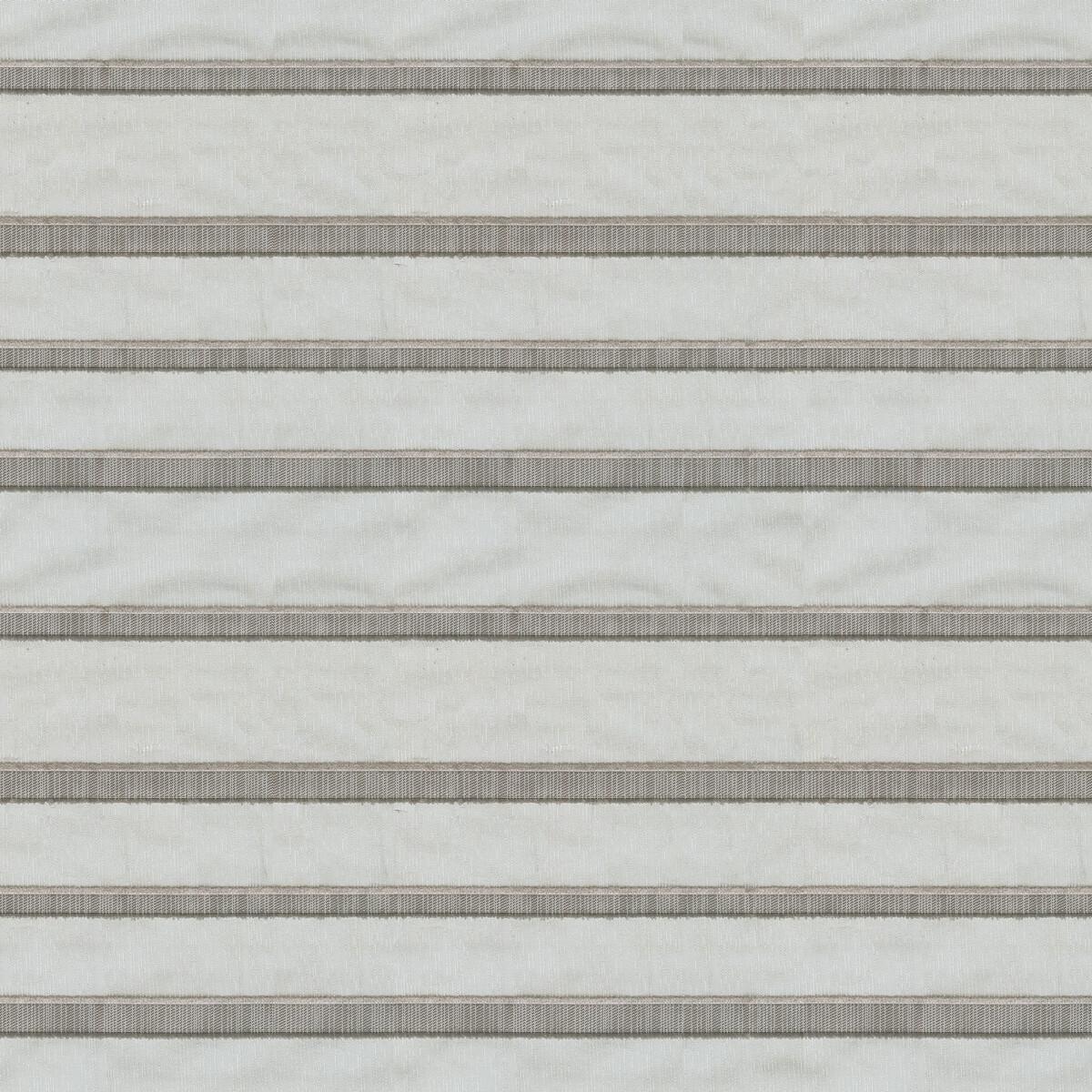 Kravet 4503 11 Fabric