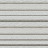 Kravet 4503 11 Fabric