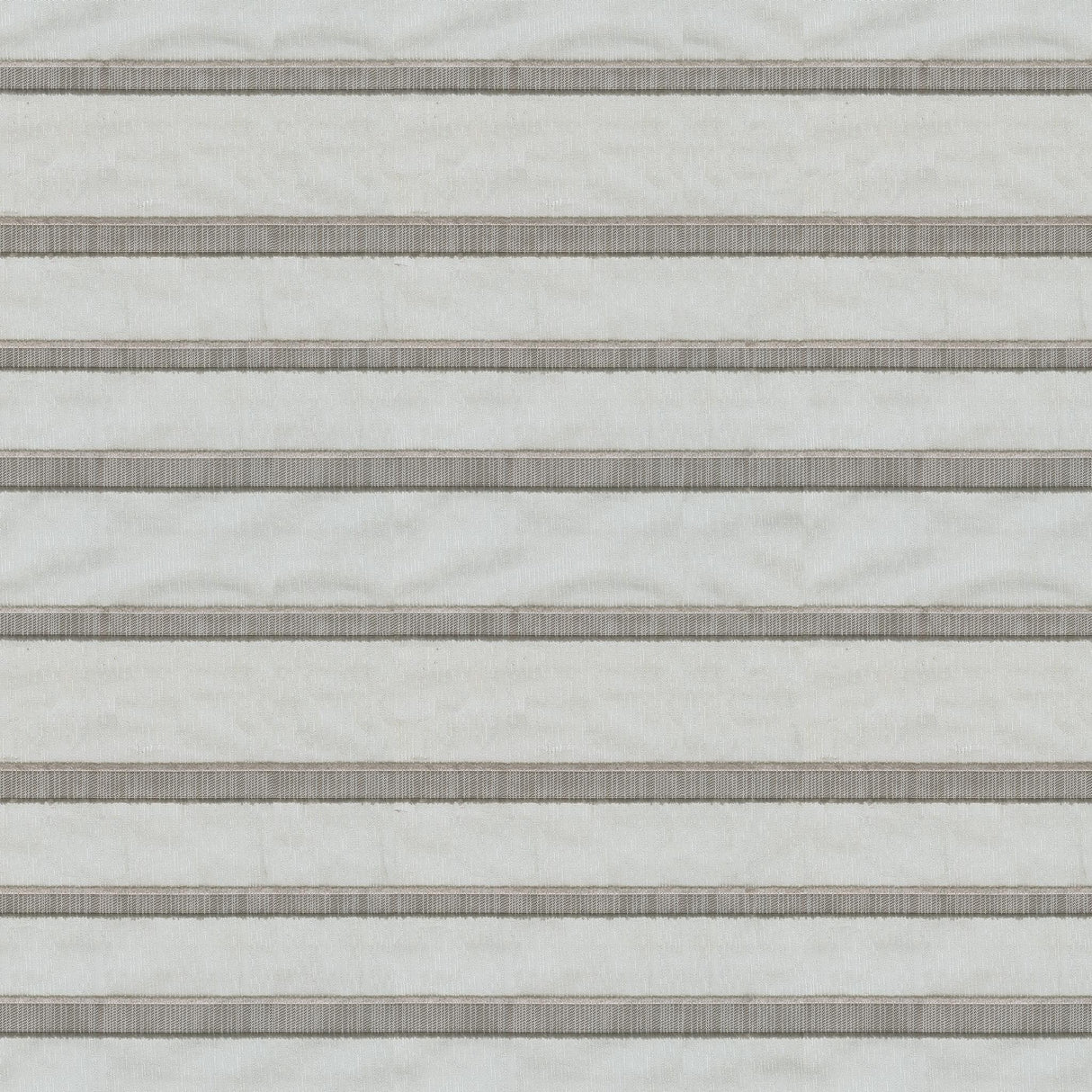 Kravet BASICS 4503 11 Drapery Fabric